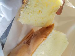 -盒马鲜生(首义店)
