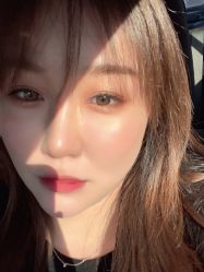 -VERNA日式美甲美睫