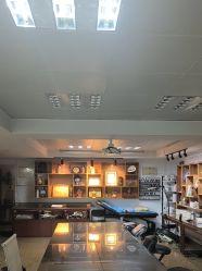 -冰岛刺青·手工耳饰品售卖·专业纹身