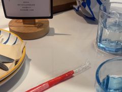 -必胜客(砂之船中东奥莱店)