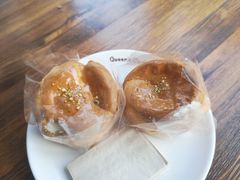 -倾城密码(大唐店)