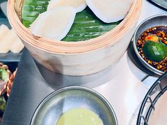 -椰庭·椰子鸡·创意玩家(晶耀前滩店)