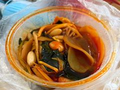 -郫都区农科村景区