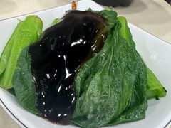 -章记香港仔鱼蛋王(西洋菜街店)