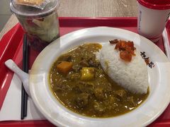 -和合谷(海淀五路居店)