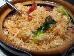 -煲煲好(朝阳门店)