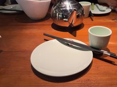-老板恋上鱼(环山路店)