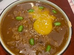 -赵小姐丨新中餐(曲江店)