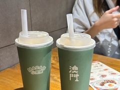 -小泉居(水坑尾店 )