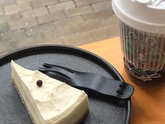 -red donkey coffee