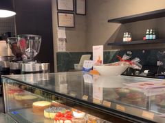 -Wagas沃歌斯(浦东机场店)