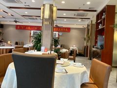 -禾府酒家·传统广府味(番禺店)