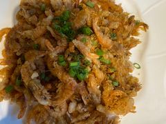 -鉳里小馆·烤鱼·大虾·烧鸡公