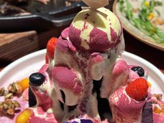 -卡朋厨房(289艺术园区店)