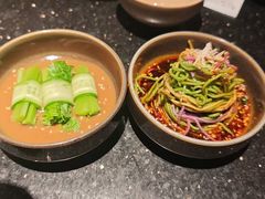 -华豫川酒家(金水路店)