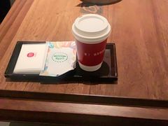 -常乐·对症推拿(来福士第43分店)