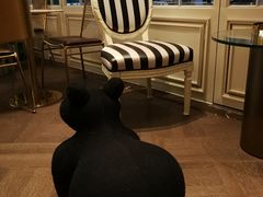 -PAUL LAFAYET 法式甜品(港汇广场店)