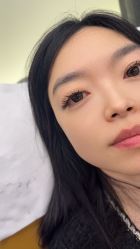 -JH佳卉美甲美睫