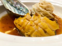 -天元坊(梁溪店)