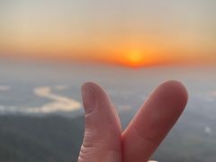 -敬亭山风景名胜区