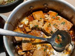 -吴氏老妈·23年家常菜(古城店)