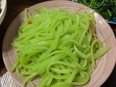 -盛世盐帮·自贡特色(总店)