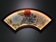-太原市博物馆