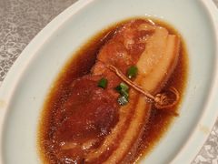 -老济南·地道济南菜(大明湖店)