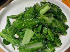 -蜀锦堂·川味现炒(襄阳武商汇店)