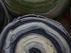 抹茶酥-北京稻香村(第三店)