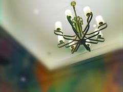 -老城南食府(宣武门东大街店)