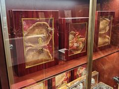 -燕春楼(海河华鼎店)