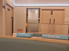 -小田油焖小龙虾(双井店)
