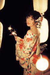 -持熹光年写真体验馆
