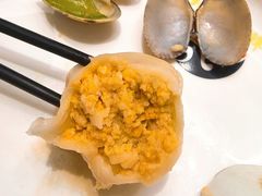 -北塘海鲜·天津菜(大光明桥旗舰店)