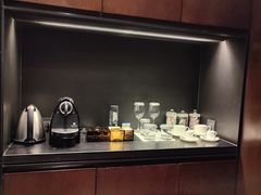 -上海璞麗酒店