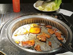 -欢乐牧场(T12店)