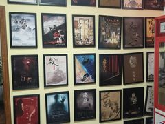 -鑫梦桌游谋杀之谜剧本杀俱乐部(联合商厦店)