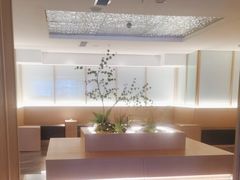 -快乐大桶水养生足浴SPA(前兴路店)