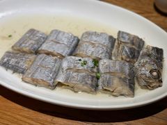 -原製原味(普陀山磐龙店)