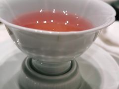 -宴昆山·私房菜(春晖店)