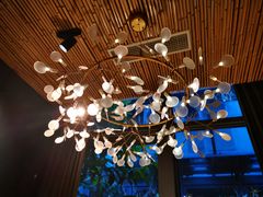 -肴约·花园式餐厅(湖里店)