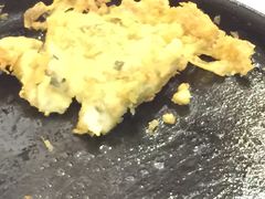 -御潮轩·经典潮菜