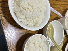 -红实家常菜(静安里店)