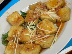 -明辉田鸡粥