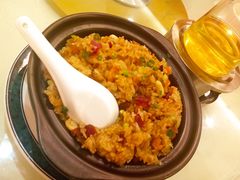 -益利大酒楼(井岸店)