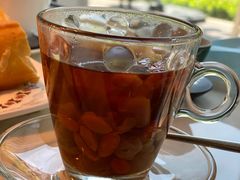 -陶陶居·雅园(凯华国际店)