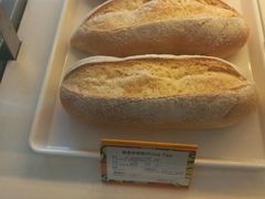 -马克西姆餐厅(崇文门店)