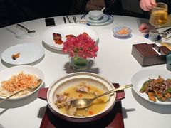 -炳胜私厨(中达旗舰店)