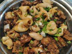 -农汤老店(顺联公园里店)